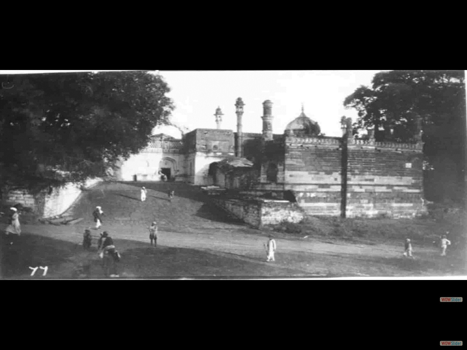 olddargah2